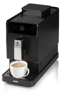 DOMO DO718K automatický espresso kávovar