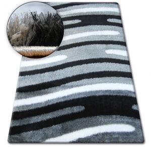 Koberec Verona B057 grey