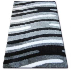 Koberec Verona B057 grey