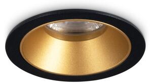 Ideal lux I349077 LED GAME | 6W integrovaný LED zdroj | 3000K