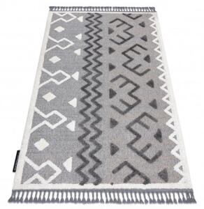 Koberec MAROC P659 Aztec marokánsky shaggy