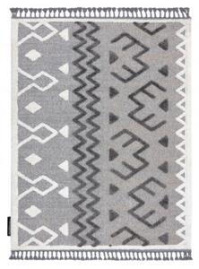 Koberec MAROC P659 Aztec marokánsky shaggy