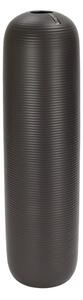 VÁZA, keramika, 58 cm - Vázy