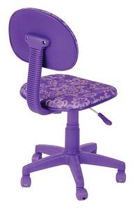 BRADOP kancelářská židle ZK19