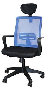 BRADOP kancelárska stolička ZK78