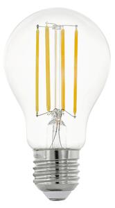 FILAMENTOVÁ LED ŽIAROVKA E27 Homeware - Doplnky k svietidlám