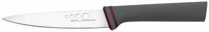 Florina Nôž univerzálny Smart Multi, 12,5 cm