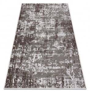 Koberec SIZAL SISALO Vintage 2910 krém / taupe