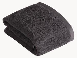 Bavlnený uterák High Line