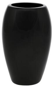 Váza keramická 24cm
