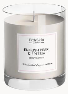Vonná sviečka English Pear & Freesia