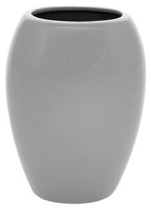 Váza keramická 20cm