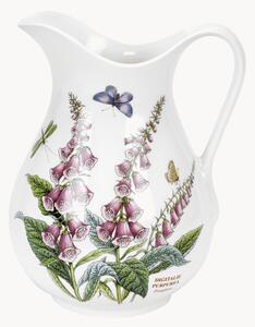 Džbán Botanic Garden, 1,7 l