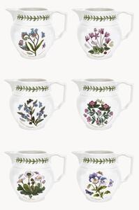 Džbánik na mlieko Staffordshire, 284 ml