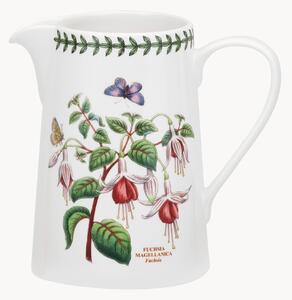 Džbán Bella, 850 ml