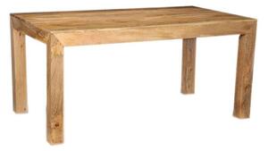 Massive home | Jídelní stůl z mangového dřeva Lilith 175x90 LIL-JS5