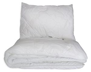 2G Lipov Súprava Clivie+ 95°C pre bábätká vyváracia 100x135 + 40x60cm