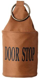 Zarážka do dverí Door Stop, 13x29 cm