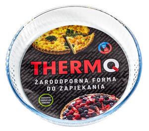 THERMO FORMA NA PEČENIE 26X4CM