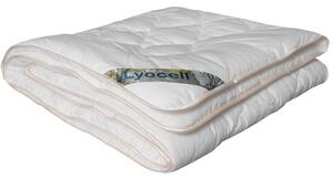 2G Lipov Prikrývka Lyocell-Tencel/ bavlna extra tenká - 135x200 cm