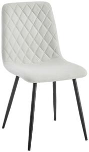 STOLIČKA, 45/87/55 cm Ti'me - Stoličky, Online Only