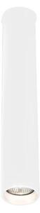 Shilo Shilo 7746 - Kúpeľňové stropné svietidlo YABU 1xGU10-MR11/15W/230V IP44 biela AML0070 + záruka 3 roky zadarmo