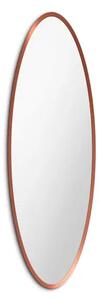 Zrkadlo Paloma Copper 45 x 140 cm