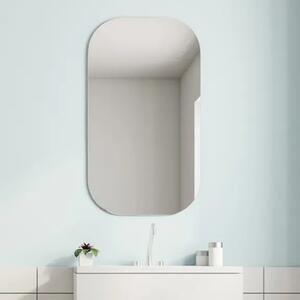Zrkadlo Puro Mirel 80 x 110 cm
