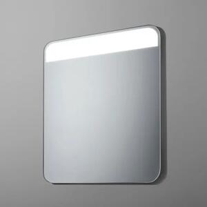 Zrkadlo Apex LED 60 x 70 cm