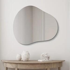 Zrkadlo Nobia 100 x 86,3 cm