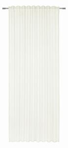 HOTOVÝ ZÁVES, polopriehľadné, 140/245 cm Esposa - Záclony & závesy, Online Only