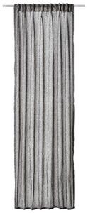 HOTOVÝ ZÁVES, priehľadné, 130/250 cm Esprit - Záclony & závesy, Online Only