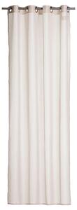 ZÁVES S OČKAMI, polopriehľadné, 140/245 cm Esposa - Záclony & závesy, Online Only