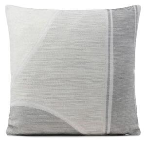 DEKORAČNÝ VANKÚŠ 50/50 cm Novel - Textil do domácnosti
