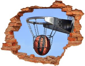 Diera 3D fototapeta Basketbal nd-c-79434787