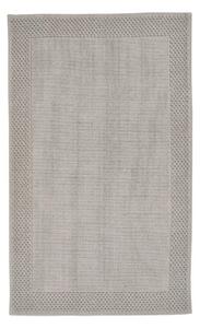 KOBERČEK DO KÚPEĽNE, 70/120 cm Aquanova - Online Only bytové doplnky, Online Only