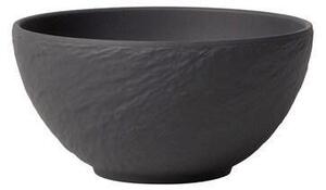 MISKA NA DIP, keramika Villeroy & Boch - Misky & misy