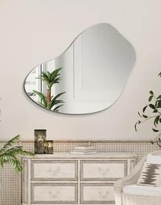 Zrkadlo Granet 100 x 82,1 cm
