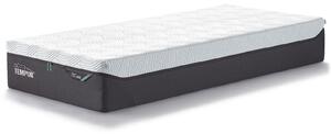 Luxusný matrac TEMPUR® PRO LUXE MEDIUM s poťahom SmartCool, 90x200 cm