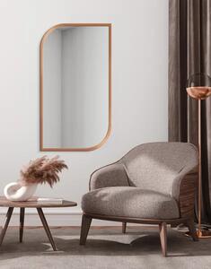 Zrkadlo Mabex Copper 80 x 110 cm