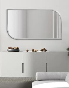 Zrkadlo Mabex Silver 40 x 60 cm
