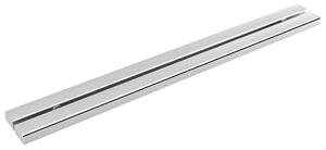 Gelco Gelco, SPIRIT madlo 450mm, chrom, NDGI29040374CH