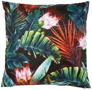 OUTDOOR-KISSENBEZUG 48/48 cm Esposa - Poťahy & obliečky