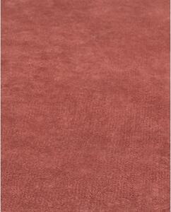 DAIANNA koberec Červená