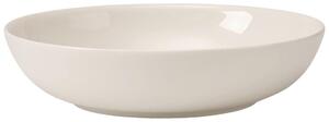 MISA jemný porcelán (fine china) keramika 38 cm Villeroy & Boch - Jedálenské sety