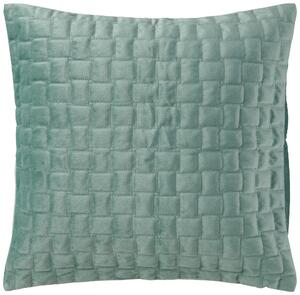 DEKORAČNÝ VANKÚŠ 45/45 cm Novel - Textil do domácnosti