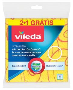 ČISTIACA UTIERKA Vileda - Upratovanie