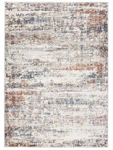 Kusový koberec PP Amila modrý 120x170cm