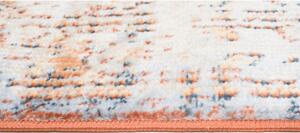 Kusový koberec PP Arima medený 140x200cm