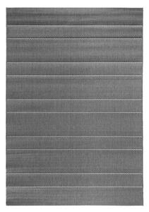 Hanse Home Collection koberce Kusový koberec Sunshine 102027 Grau – na von aj na doma - 200x290 cm